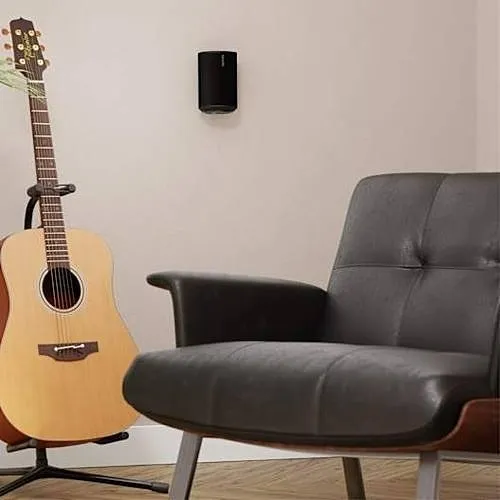 Image of NS-WSFME12B2