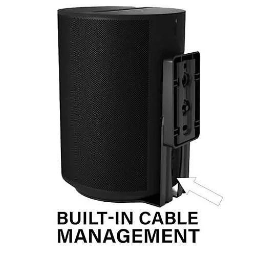 Image of NS-WSFME12B2