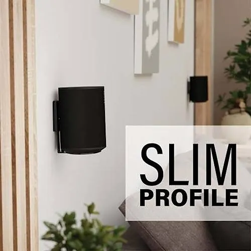 Image of NS-WSFME12B2