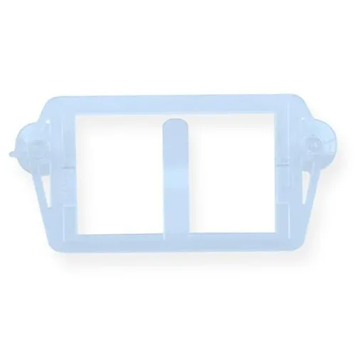 Image of HU-WSHLDMTCL