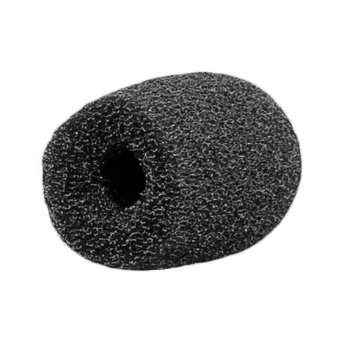 Image of RA-WSHT7BPK