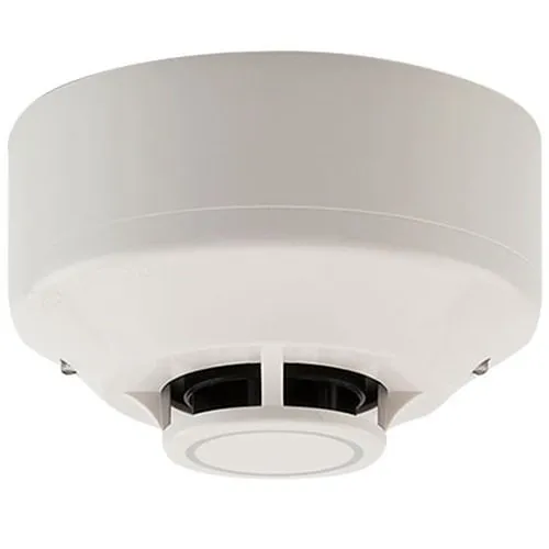 Silent Knight WSK-HEAT-ROR SWIFT Wireless Heat Rate-of-Rise Detector