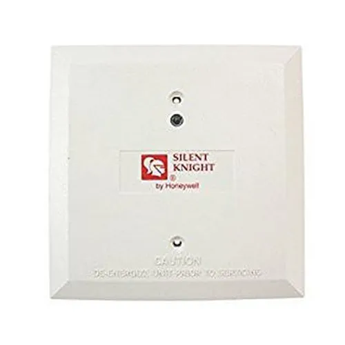 Silent Knight WSK-MONITOR Swift Wireless Monitor Module