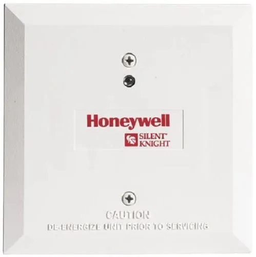 Silent Knight WSK-RELAY SWIFT Wireless Relay Module