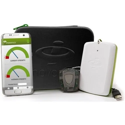 Alpha WSK5002WR Survey Kit 2-Week Rental