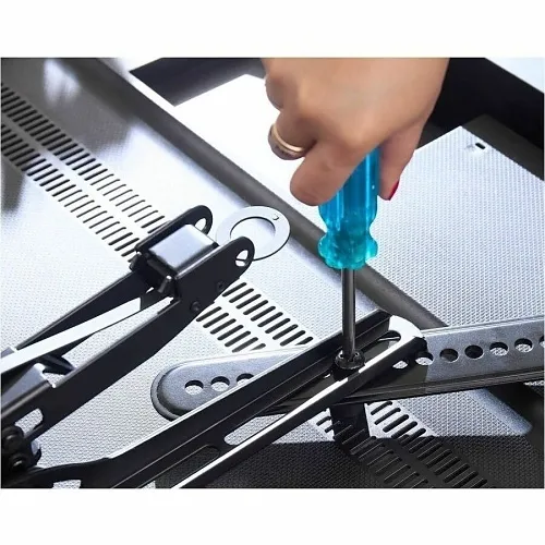 Image of NS-WSSAFM1B2