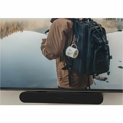 Image of NS-WSSAFM1B2