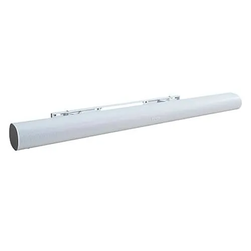 Sanus WSSAWM1-W2 Extendable Wall Mount for SONOS Arc and Arc Ultra, White