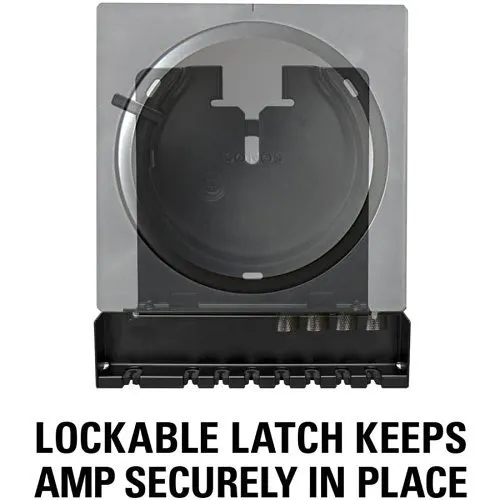 Image of NS-WSSCAM1B2