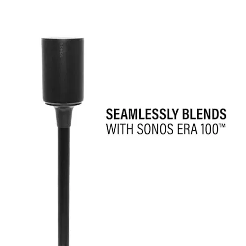 Image of NS-WSSE11B2