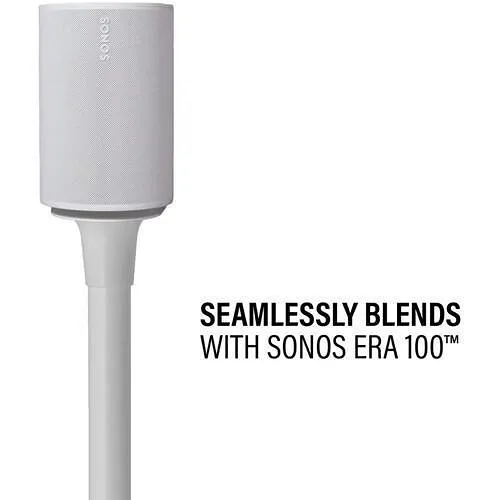 Image of NS-WSSE11W2