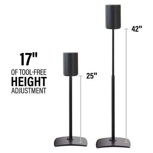 Image of NS-WSSE1A1B2