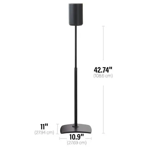 Image of NS-WSSE1A1B2