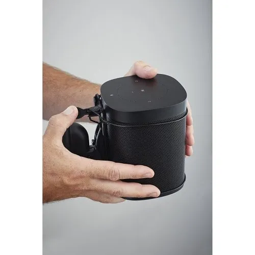 Image of NS-WSWM21B1