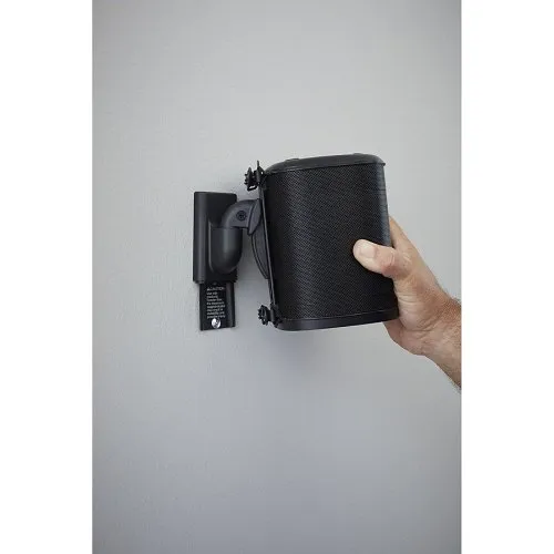 Image of NS-WSWM21B1