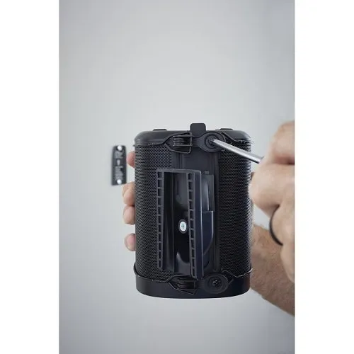 Image of NS-WSWM21B1