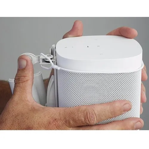 Image of NS-WSWM21W1