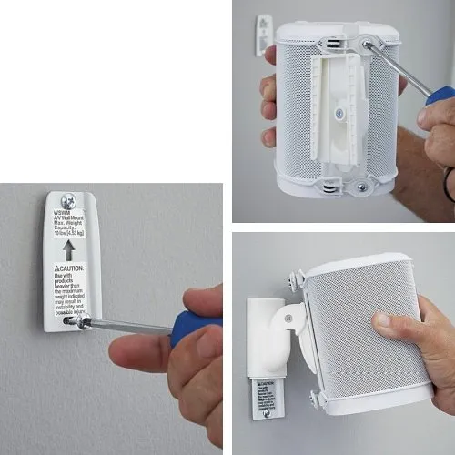 Image of NS-WSWM21W1