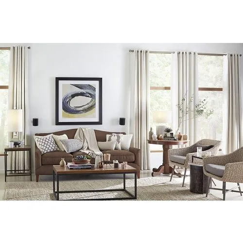 Image of NS-WSWM22B1