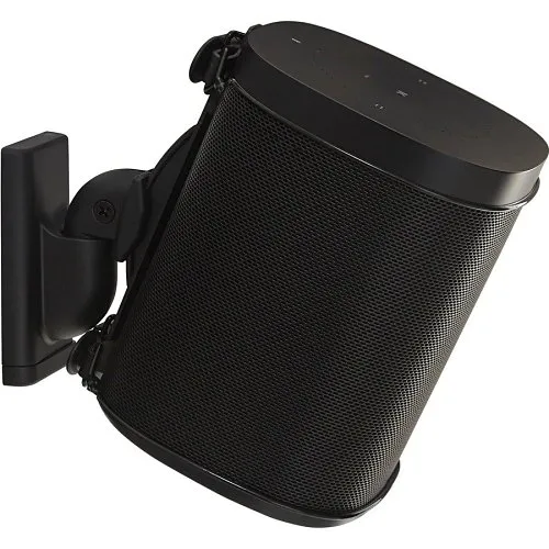 Image of NS-WSWM22B1