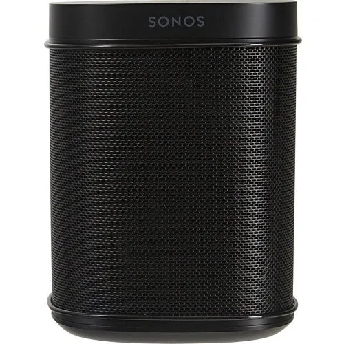 Image of NS-WSWM22B1