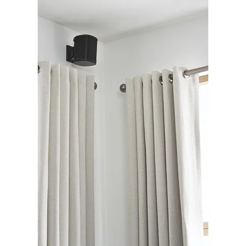 Image of NS-WSWM22B1