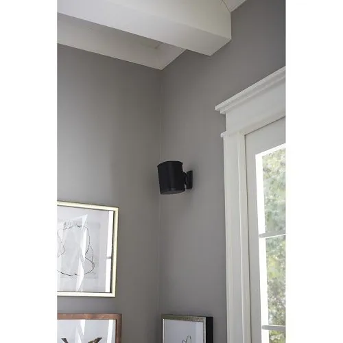 Image of NS-WSWM22B1