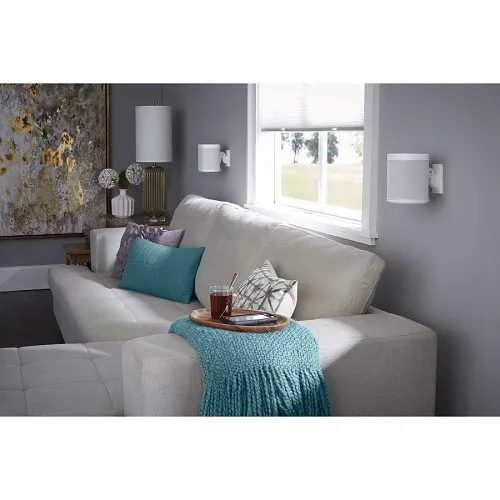 Image of NS-WSWM22W1