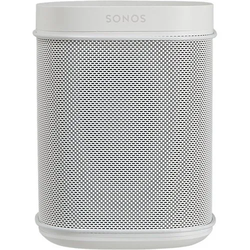 Image of NS-WSWM22W1