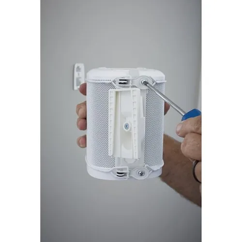 Image of NS-WSWM22W1