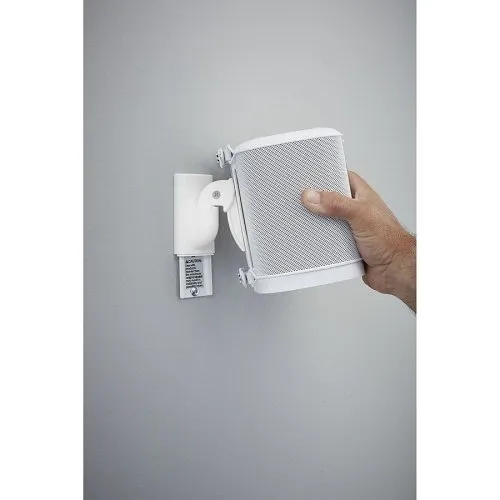 Image of NS-WSWM22W1