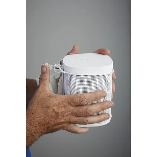 Image of NS-WSWM22W1