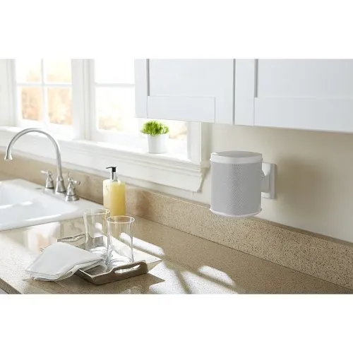 Image of NS-WSWM22W1