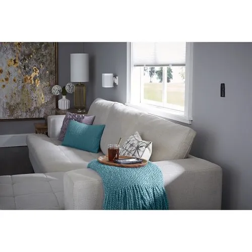 Image of NS-WSWM22W1