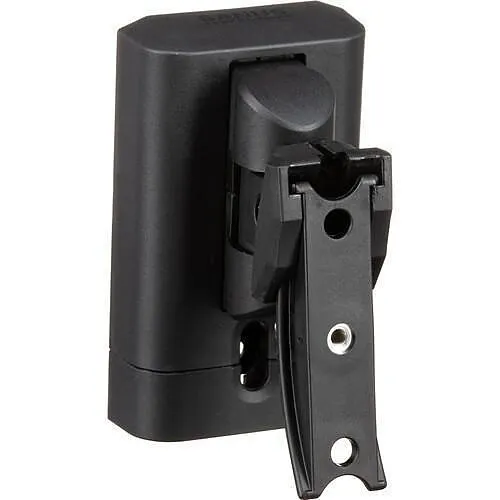 Image of NS-WSWME11B2