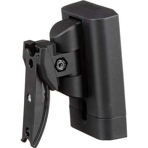 Image of NS-WSWME11B2