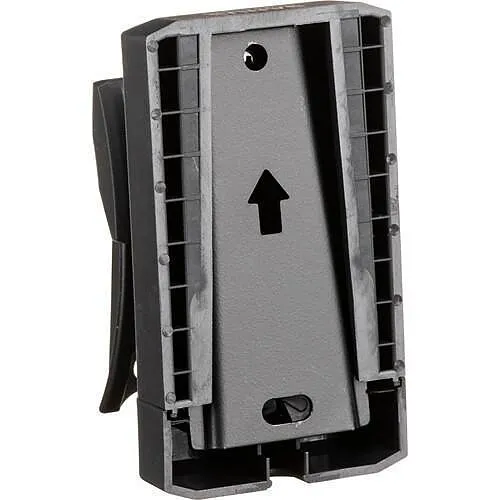 Image of NS-WSWME11B2