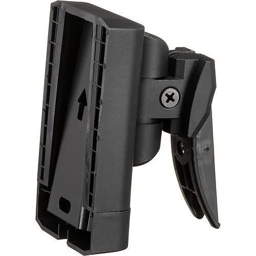 Image of NS-WSWME11B2