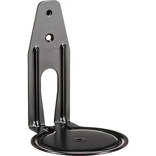 Image of NS-WSWME11B2