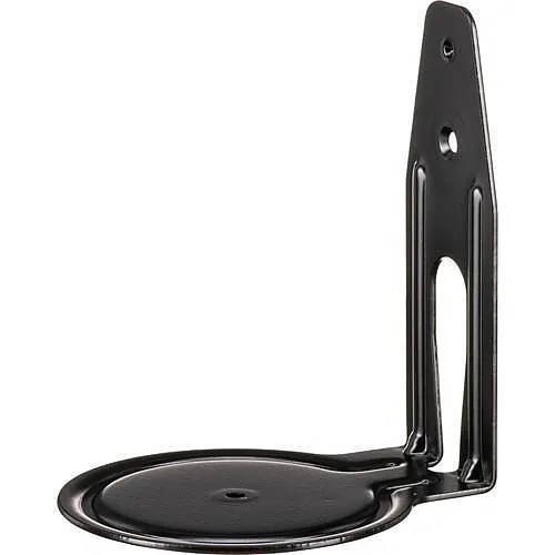 Image of NS-WSWME11B2