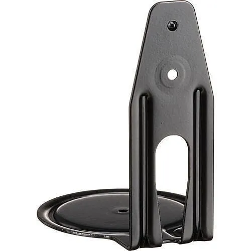 Image of NS-WSWME11B2