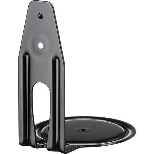 Image of NS-WSWME11B2