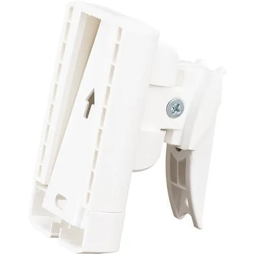 Image of NS-WSWME11W2