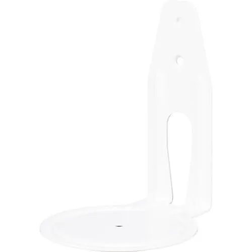 Image of NS-WSWME11W2