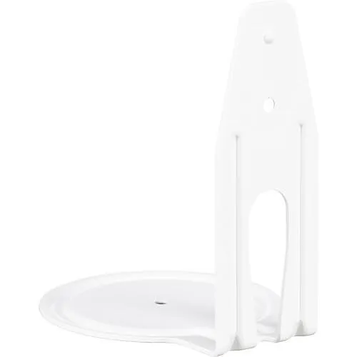 Image of NS-WSWME11W2