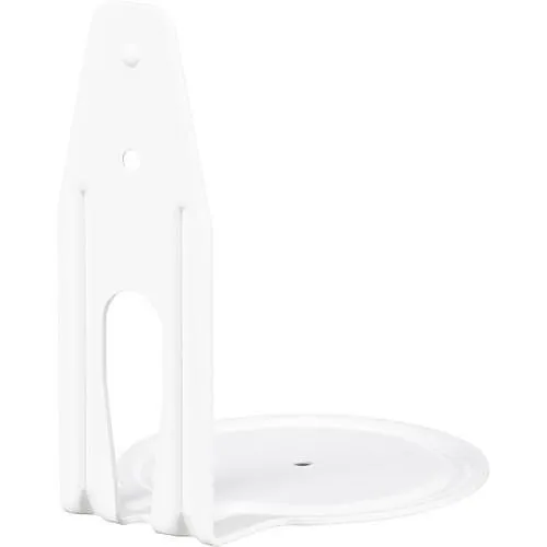 Image of NS-WSWME11W2