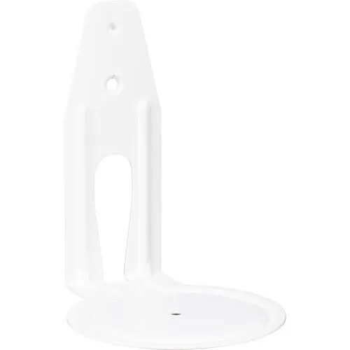 Image of NS-WSWME12W2