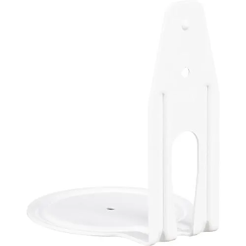 Image of NS-WSWME12W2