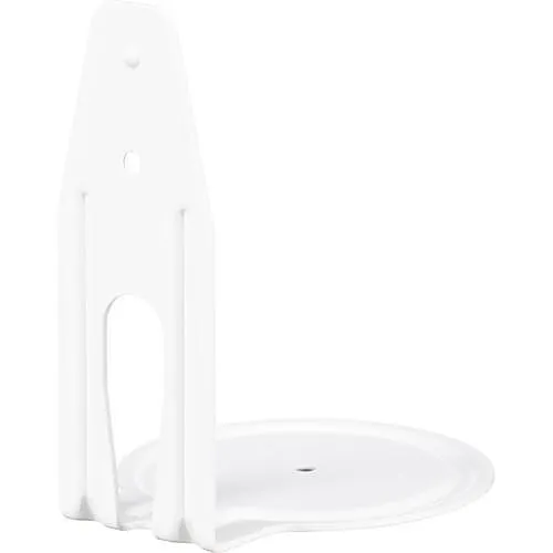 Image of NS-WSWME12W2