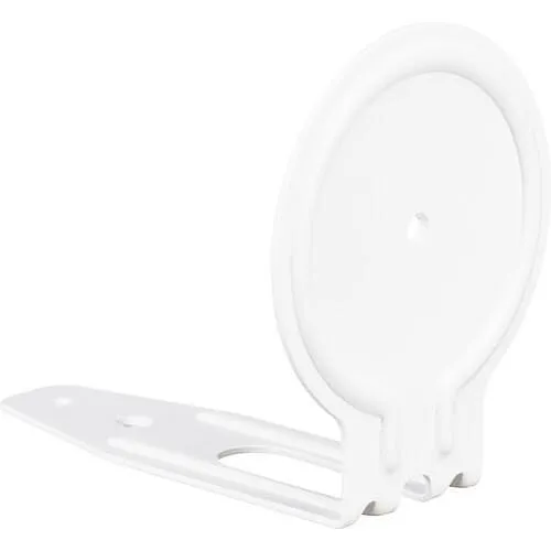 Image of NS-WSWME12W2